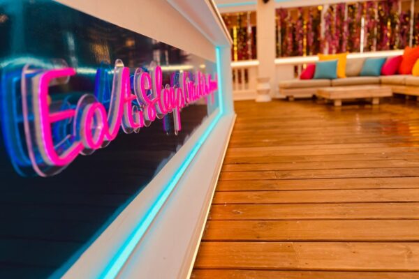 Love Island