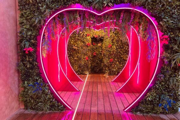 Love Island