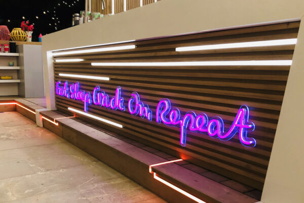 neon2